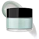 wet n wild Halloween Fantasy Makers Shimmer Gel Pot, Face & Body Highlight, Multi-Reflective Glitter, Smooth Shimmer Blend, Cruelty-Free - Metamorphic