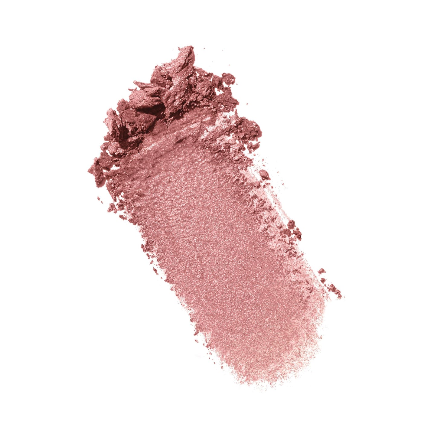 bareMinerals Gen Nude Blonzer, Kiss of Mauve, Vegan, Cruelty-Free & Dermatologist-Tested