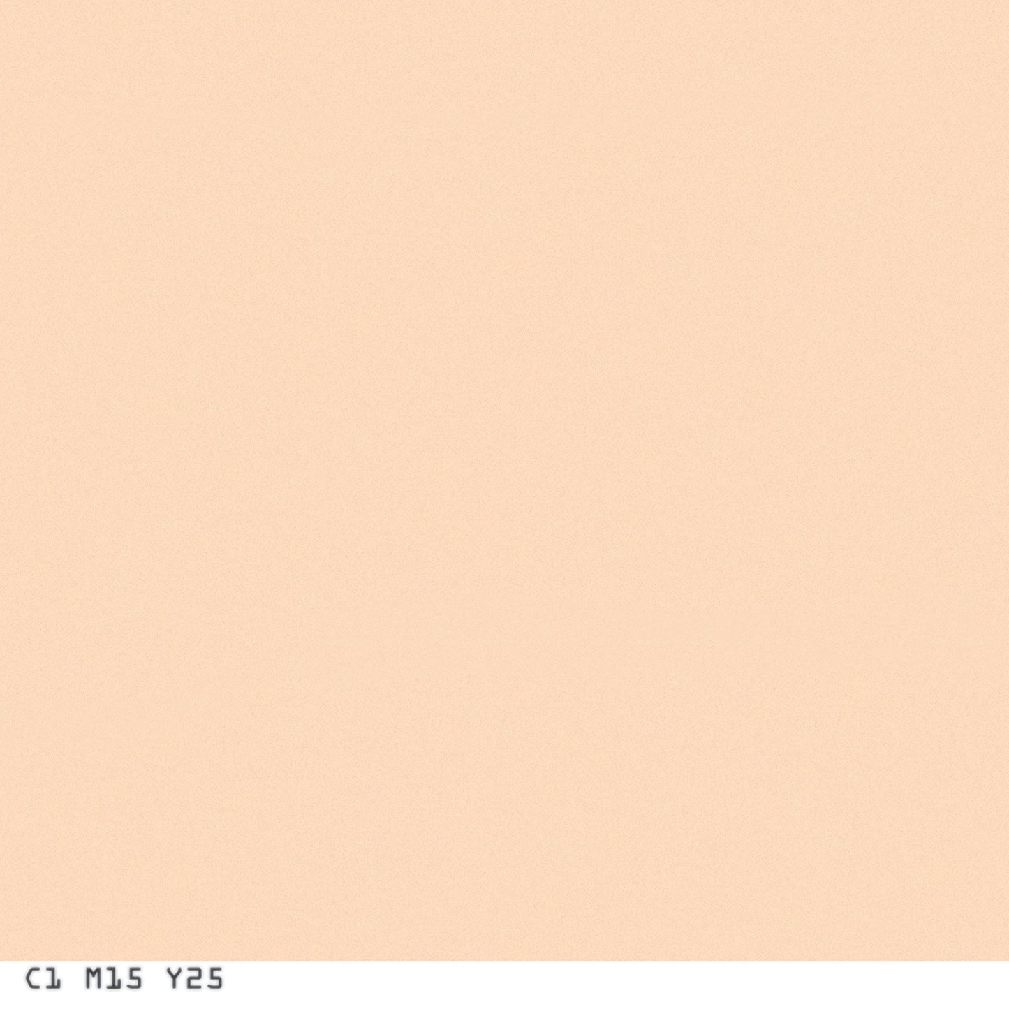 CoverGirl Smoothers Pressed Powder Foundation Translucent, Tawny(N)725, 0.32-Ounce Packages (Pack of 2)