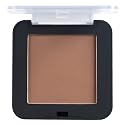 The Crème Shop | "PCH" Powder Bronzer (Drop Top Convertible)