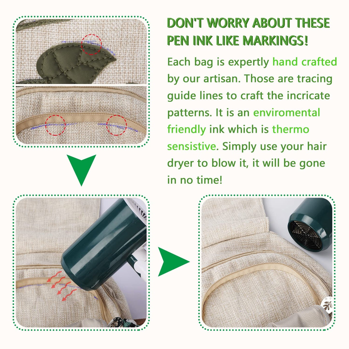 Girl's Convertible Sling Bag, Hand Craft Artisan Purse, Beautiful Canvas Premium Casual Day Mini Backpack