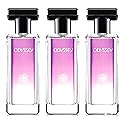 Avon Odyssey Classics Collection Cologne Spray 1.7 fl oz LOT OF 3 Brand New Fresh Sold by The Glam Shop