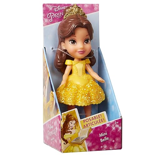 WWF Summer Slam 99 Superstars 9 Christian By Jakks 1999