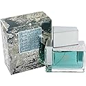 MICK MICHEYL by MICK MICHEYL Parfum De Toilette Spray 3.4 oz for Men