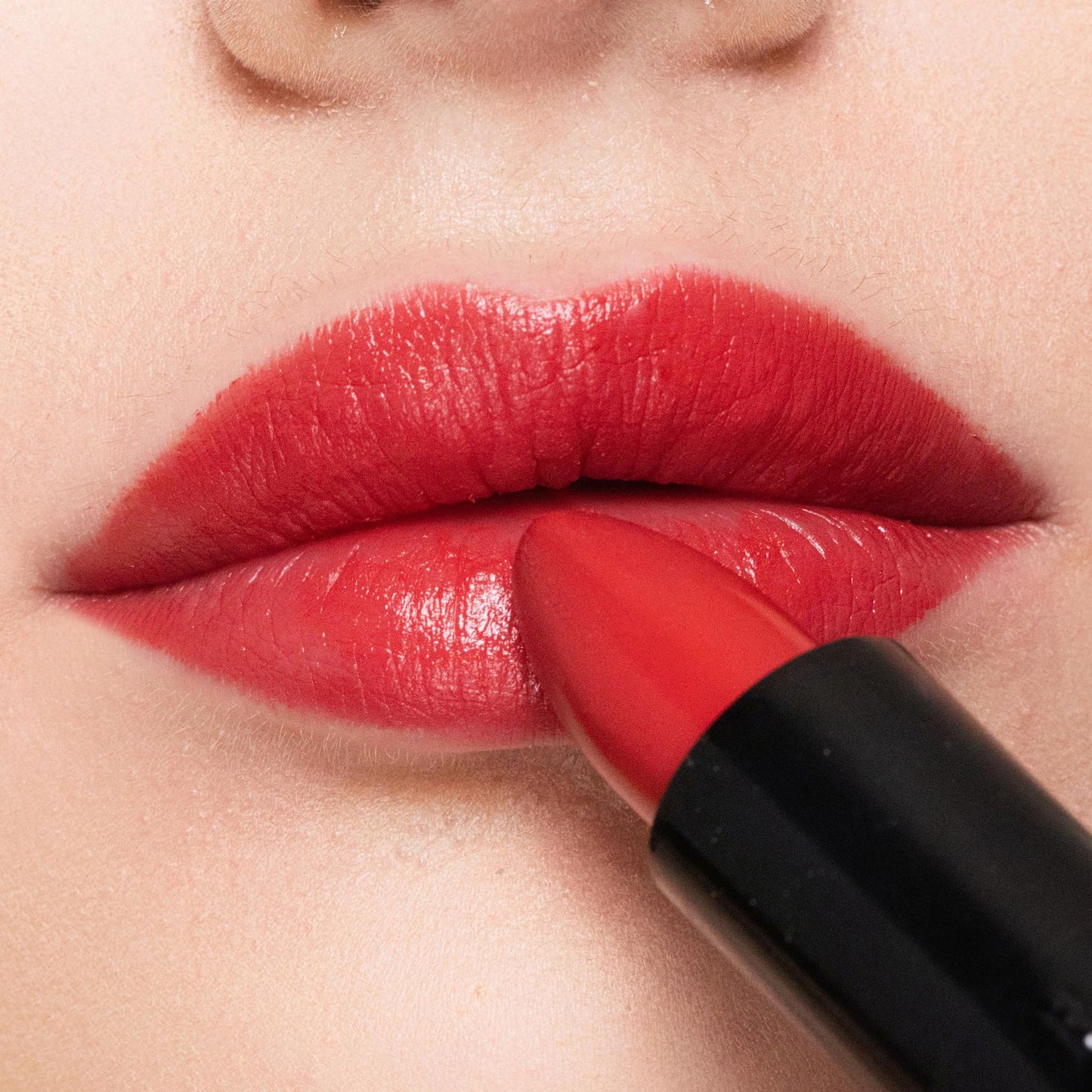 Trish McEvoy Easy Lip Color in shade Rendezvous, 0.12 oz. / 3.5 g
