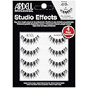 Ardell Studio Effects Wispies 4 Pairs