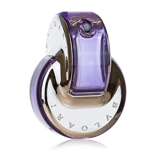 BULGARI OMNIA AMETHYSTE EDT SPRAY 1.3 OZ FRGLDY