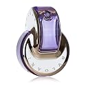 BULGARI OMNIA AMETHYSTE EDT SPRAY 1.3 OZ FRGLDY