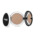 bellapierre Compact Mineral Bronzer | Beautifully Warms for a Sun Kissed Glow | Infused with Nourishing Jojoba | Non-Toxic & Paraben Free Formula