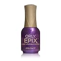 Orly Epix Flexible Color, Subtitled, 0.6 Fluid Ounce Beauty & Personal Care Orly