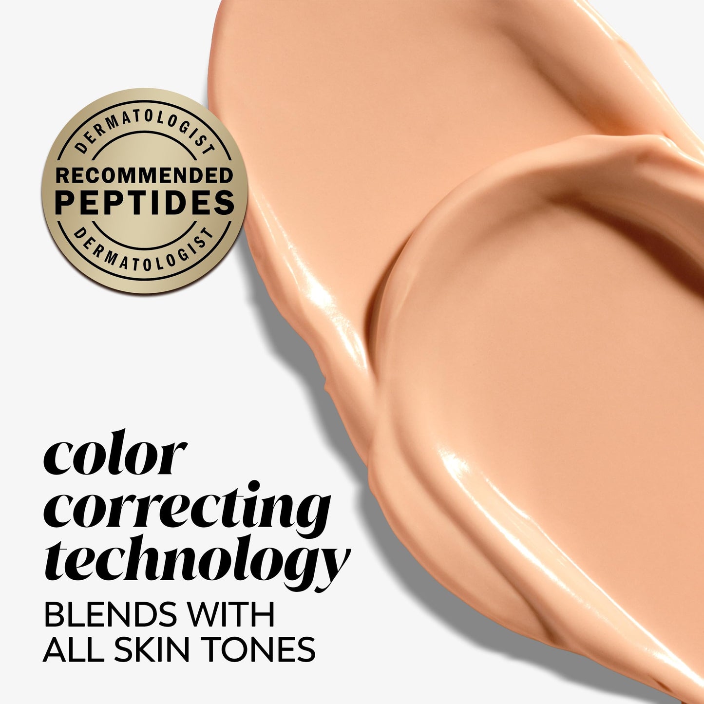 OLAY Ultimate Eye Cream for Dark Circles, Wrinkles And Puffiness 0.4 oz (Pack of 6)