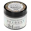 LeChat Perfect Match Sky Dust 3 in 1 Dip Glitter Powder - Twilight Twinkle #SDP08 - 42 g Beauty & Personal Care LECHAT