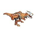 Transformers Age of Extinction Grimlock One-Step Changer