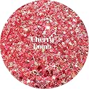 Red Polyester Glitter | Craft Glitter | Glitter for Arts & Crafts | Tumblers | Cosmetics | Nails | Epoxy Resin Art | Slime | DIY | Body Glitter | 1 oz