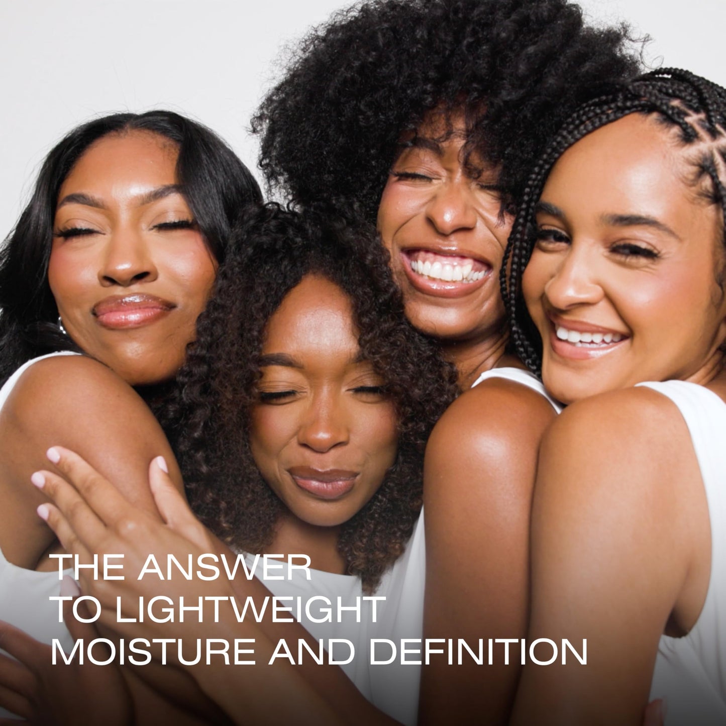 tgin Rose Water Curl Refresher - Curl Spray for Curly, Coily, and Wavy Hair - tgin Hair Products Enhances Shine, Reduces Frizz, and Moisturizes Dry