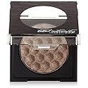 Prestige Cosmetics True Metals Eyeshadow