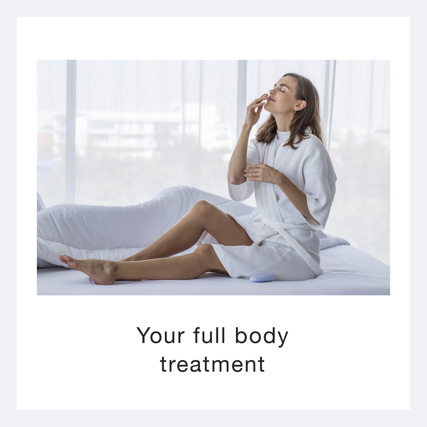 Ecco Bella Vanilla Body Lotion - Plant-Based Vegan - Clean and All Natural Body Lotion for Women & Men - Vanilla Fragrance Body Moisturizer 1 Gallon