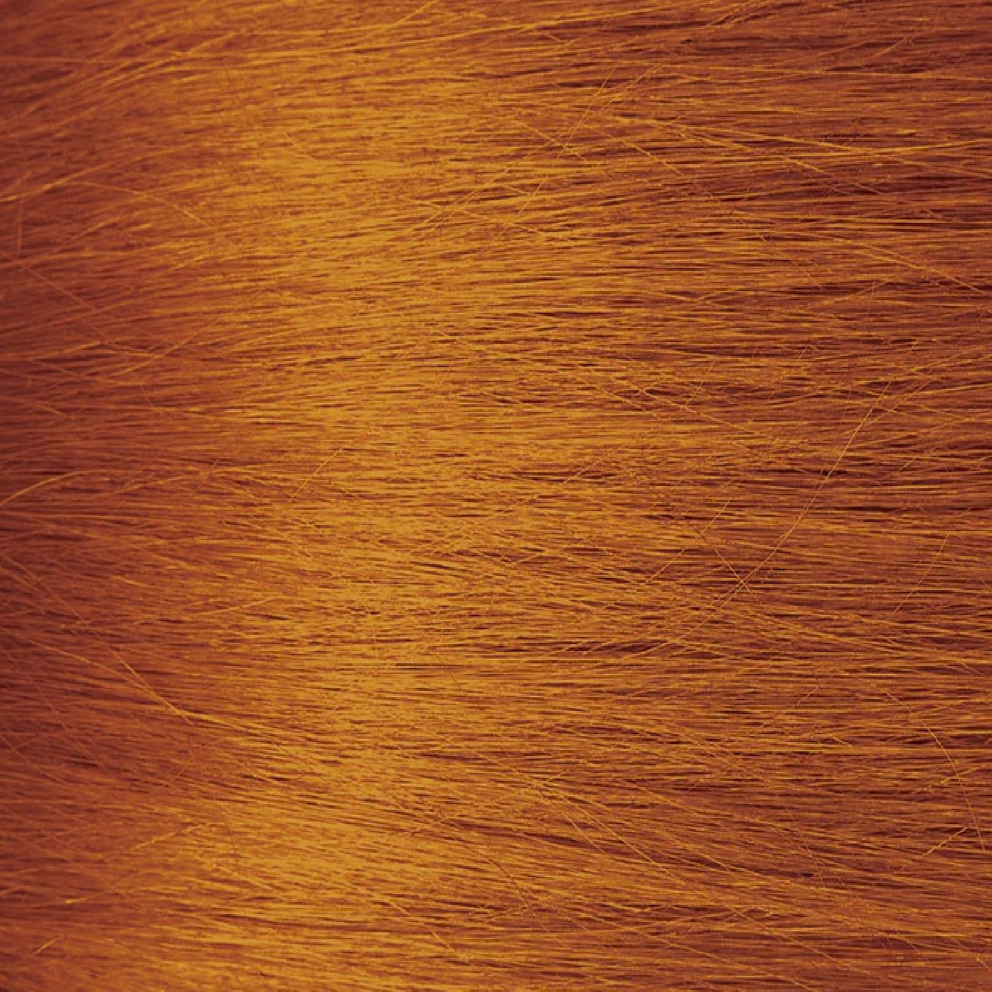 Bigen Semi Permanent Hair Color #A4 Amber, 3 oz