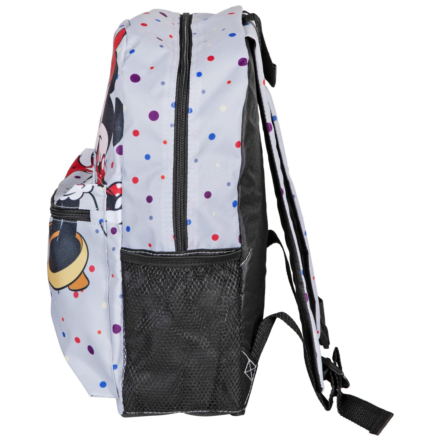 Fast Forward Backpack