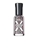 Sally Hansen Xtreme Wear Nail Polish, Confetti Craze, 0.4 Fl. Oz.