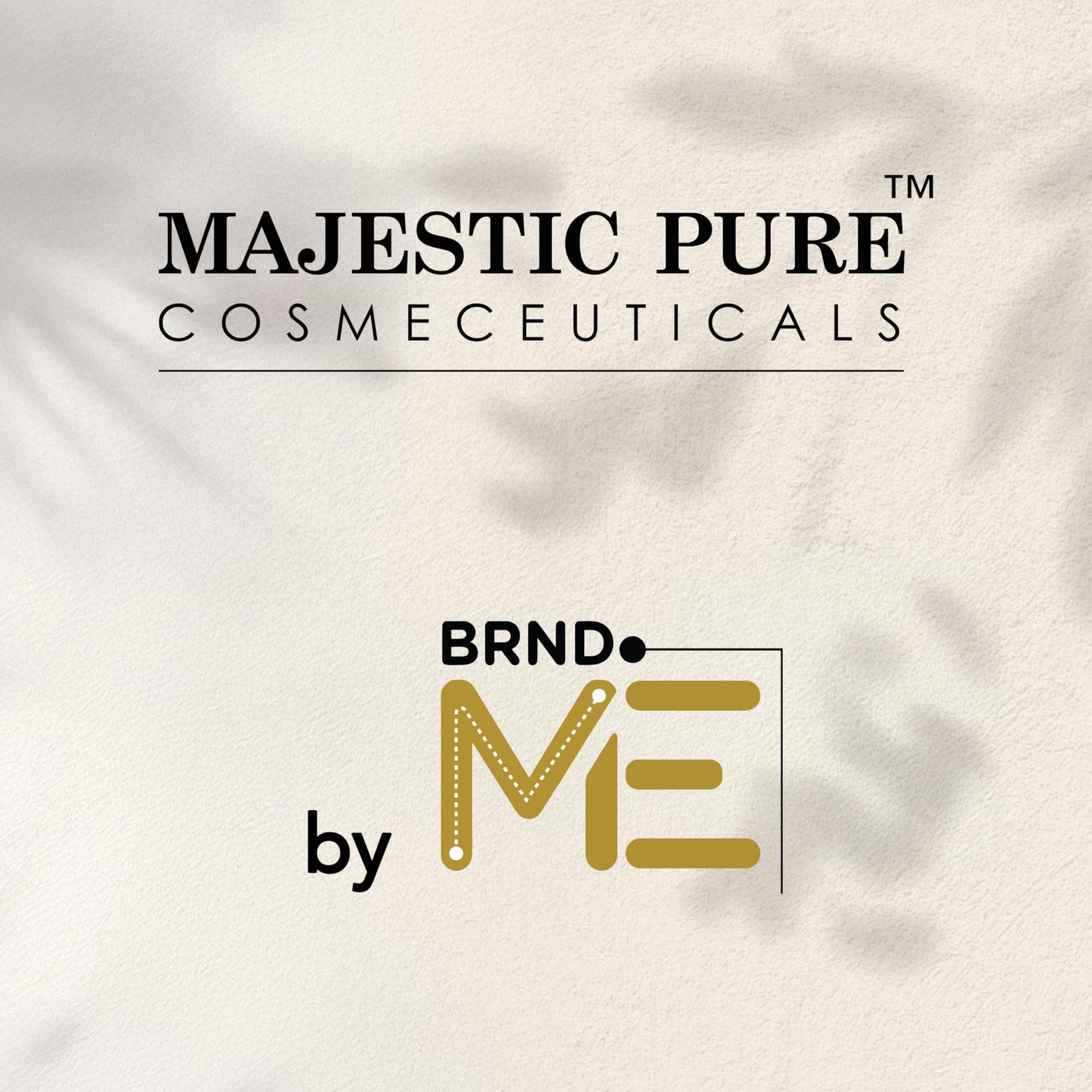 Majestic Pure Biotin Conditioner for Hair Loss - Thickening & Volumizing Conditioner, with DHT-3 Blocker, Keratin & Rosemary Oil, Sulfate Free, All