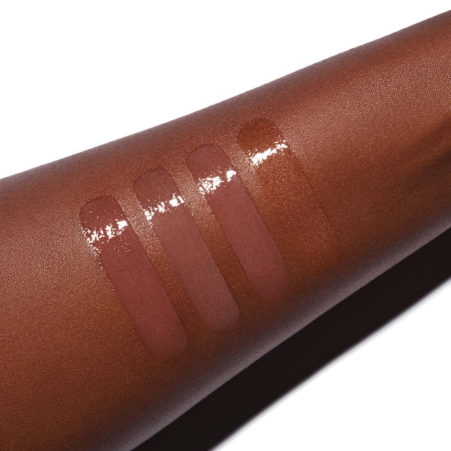 Anastasia Beverly Hills Lip Gloss - High-Shine Non-Sticky Lip Gloss for Fuller-Looking Lips with Smooth Comfortable Wear and Luminous Color Finish