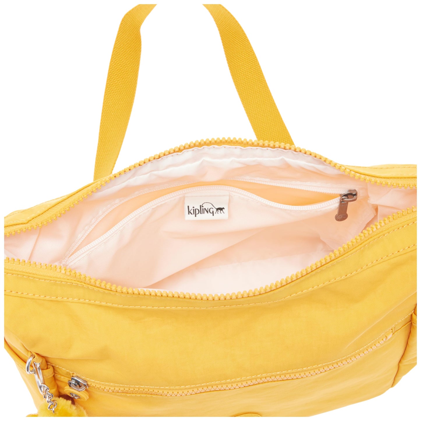 Kipling Women's Alenya Crossbody Handbag