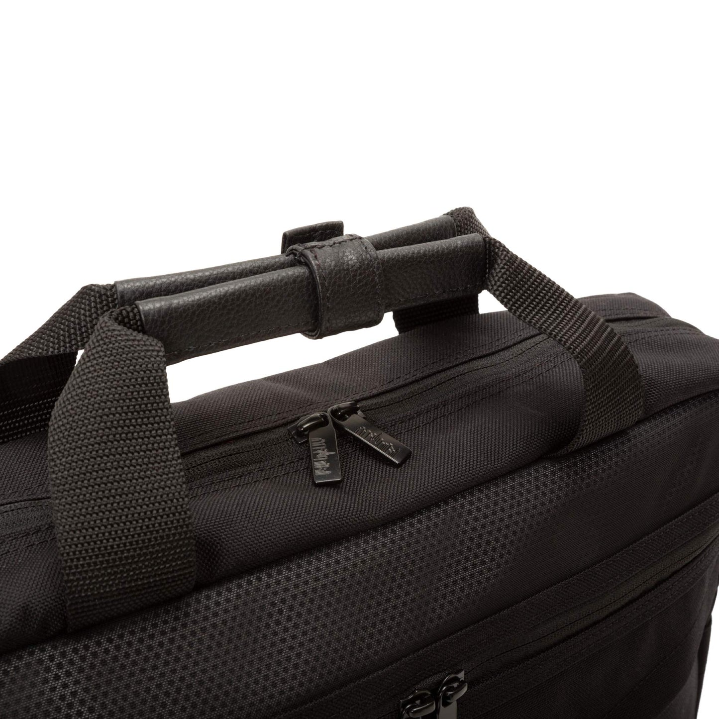 Manhattan Portage SECOND AVENUE BRIEFCASE