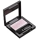 REVLON Luxurious Color Diamond Luste Eye Shadow, Starry Pink, 0.028 Ounce