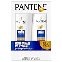 Pantene Pro-V Repair & Protect Shampoo and Conditioner Bundle