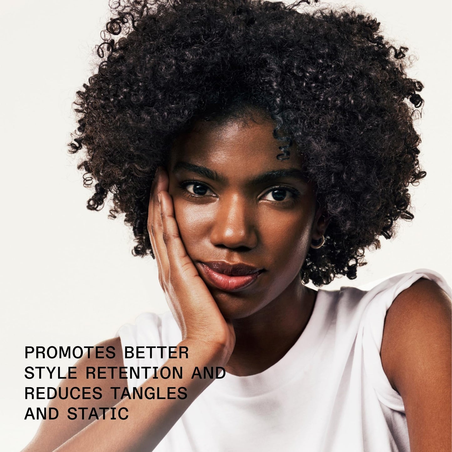 Olaplex Nº. 9 Bond Protector: Nourishing Hair Serum & Heat Protectant | Softens, Nourishes & Reduces Tangle & Static | For Coily, Curly, Straight, Beauty and Personal Care Olaplex