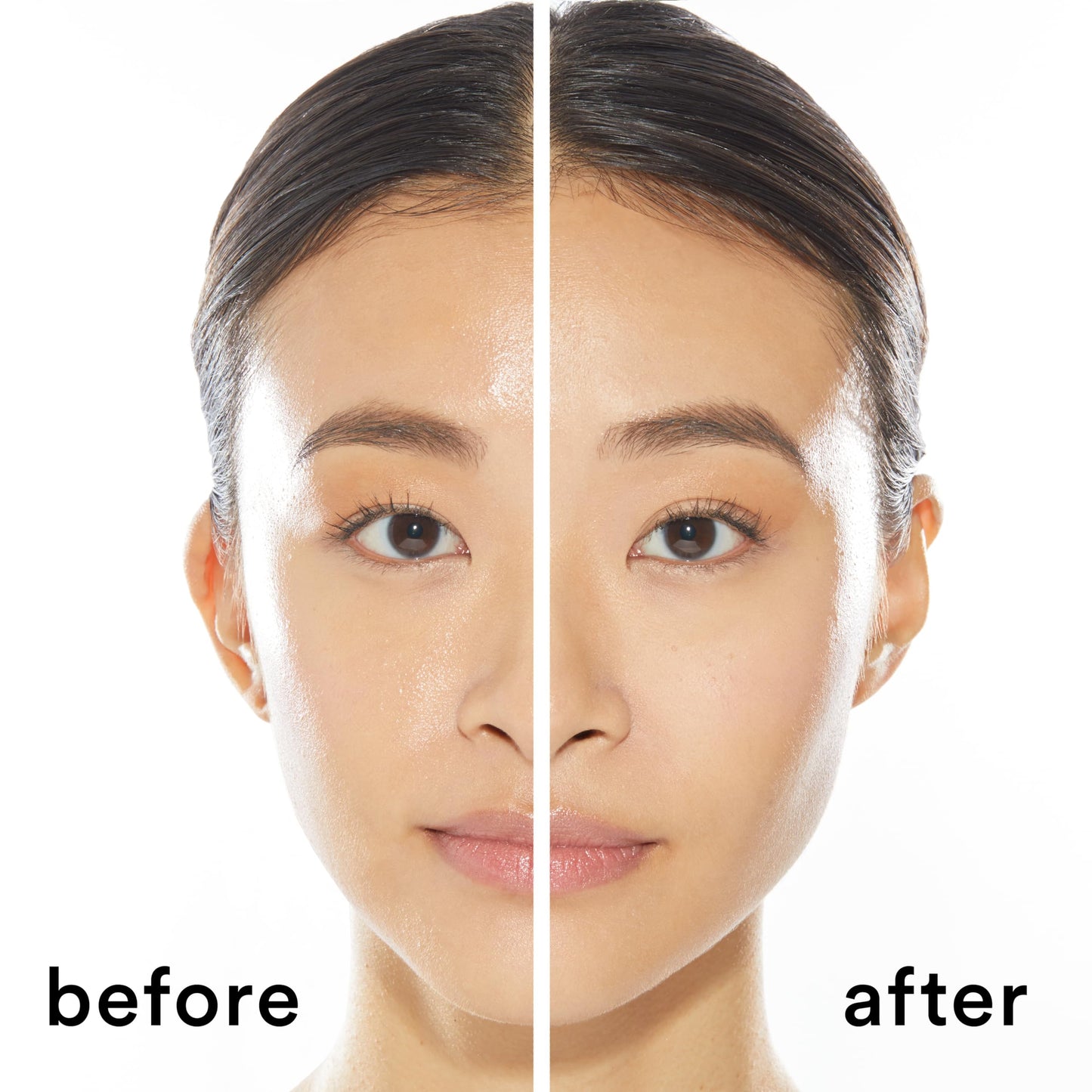 Mario Badescu Blemish Repairing Powder, Accelerate Recovery of Popped Pimples, Reduce Redness, Skin Care Powder for Blemish Concealment and Oil