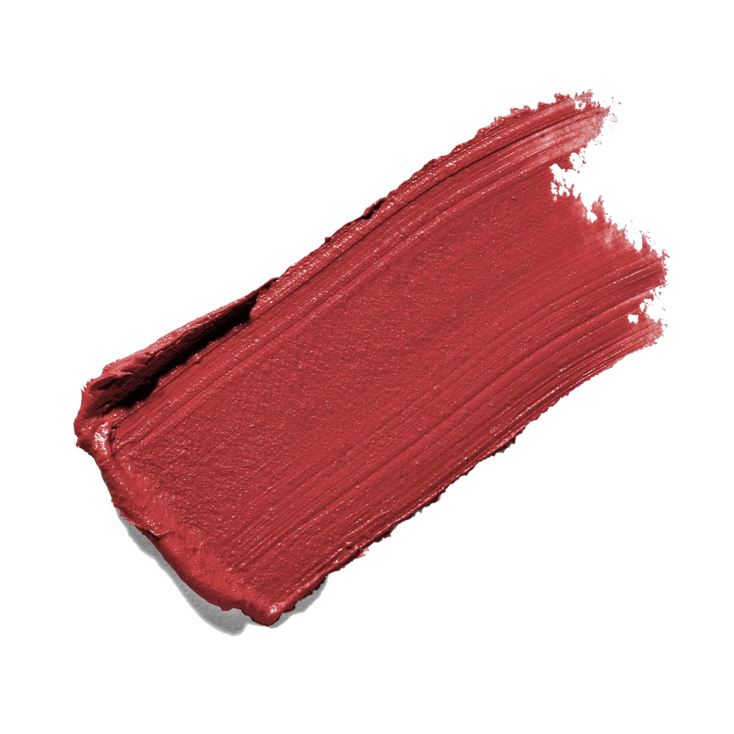 Trish McEvoy Easy Lip Color in Shade Vixen, 0.12 oz / 3.5 g