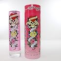 Ed Hardy for Women 3.4 oz EDP Spray