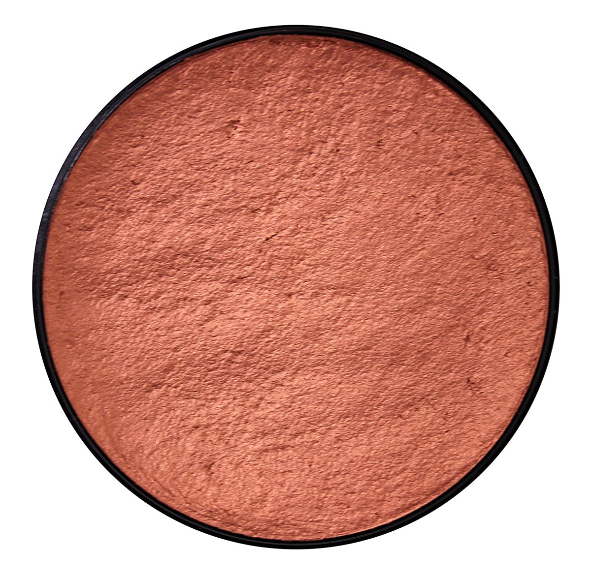 Graftobian Pro Paint Face and Body Paint - Clockwork Copper, 30 ml