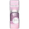 essie Treat Love & Color Nail Polish For Normal To Dry/Brittle Nails, Laced Up Lilac, 0.46 fl. oz.