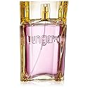 UNGARO by Emanuel Ungaro For Women. EAU DE PARFUM SPRAY / 90 ml RELAUNCHED