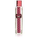 PENTHOUSE Playful Eau de Parfum Spray for Women, 3.3 Ounce