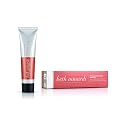 Beth Minardi Signature Permanent Color Creme 4ice Starry Night 2 Oz