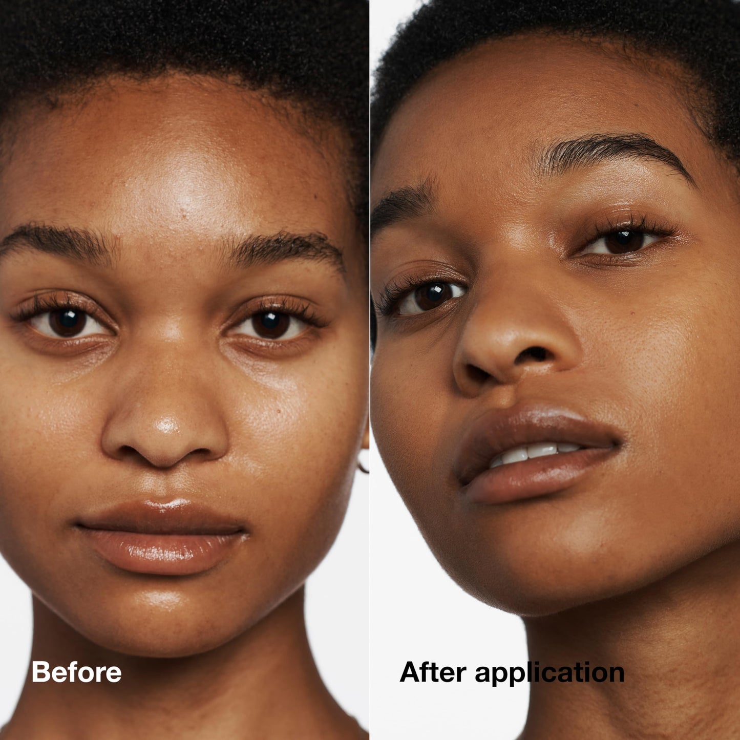 Clinique Even Better Makeup Liquid Foundation SPF 15 With Vitamin C For Dry + Oily Combination Skin Types | Medium Coverage + Natural Finish | Evens