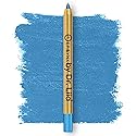 EPILYNX Eyeliner Pencil - Long Lasting Smudge Proof & Waterproof Eyeliner Pencil - Eye Liner Pencils - Hypoallergenic, Vegan, Gluten-Free Eye Pencil…