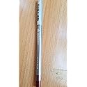 Jordana lipliner beach sand