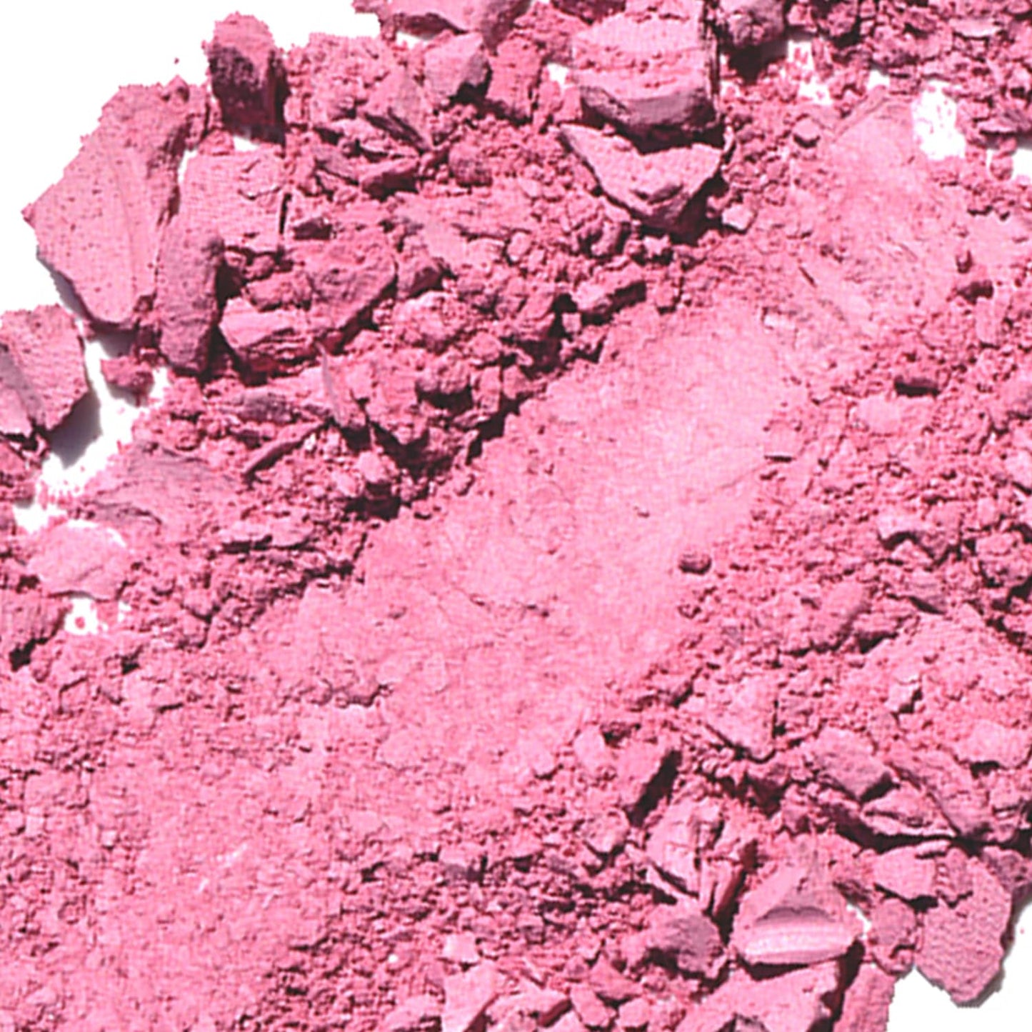 Palladio Matte Blush, Berry Pink