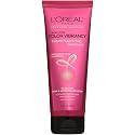 L'Oreal Paris Advanced Haircare Color Vibrancy Instant Shock Treatment, 6.8 LOZ(Packaging May Vary)