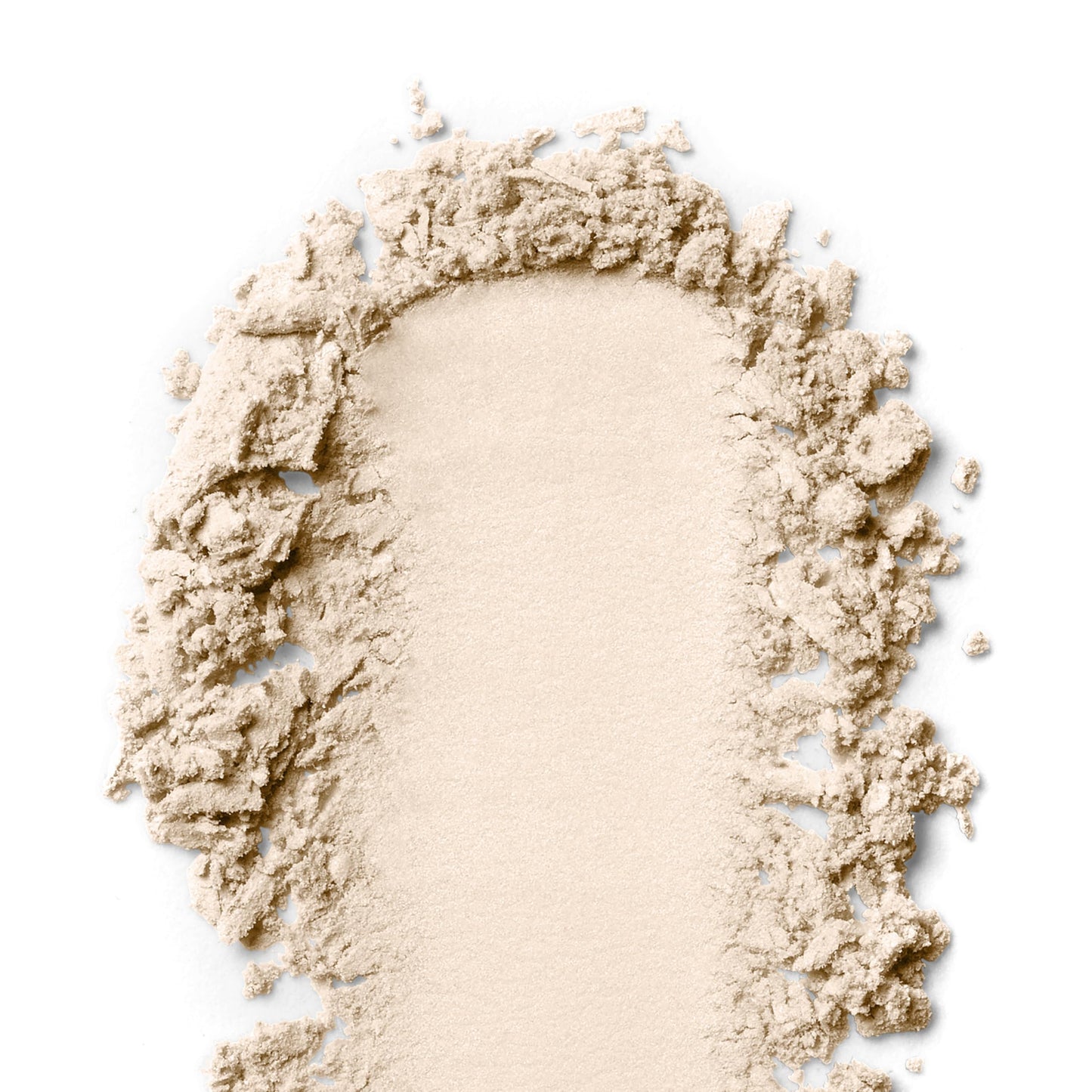 Bobbi Brown Sheer Finish Loose Powder | Long-Lasting, Oil-Absorbing, Mattifying Powder for Seamless Finish | Vitamin E, 0.35 Ounce, Soft Porcelain