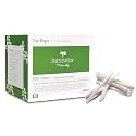 Intrinsics Toe Rope - 6", Cotton Toe Separators, 200 Count Beauty & Personal Care Intrinsics