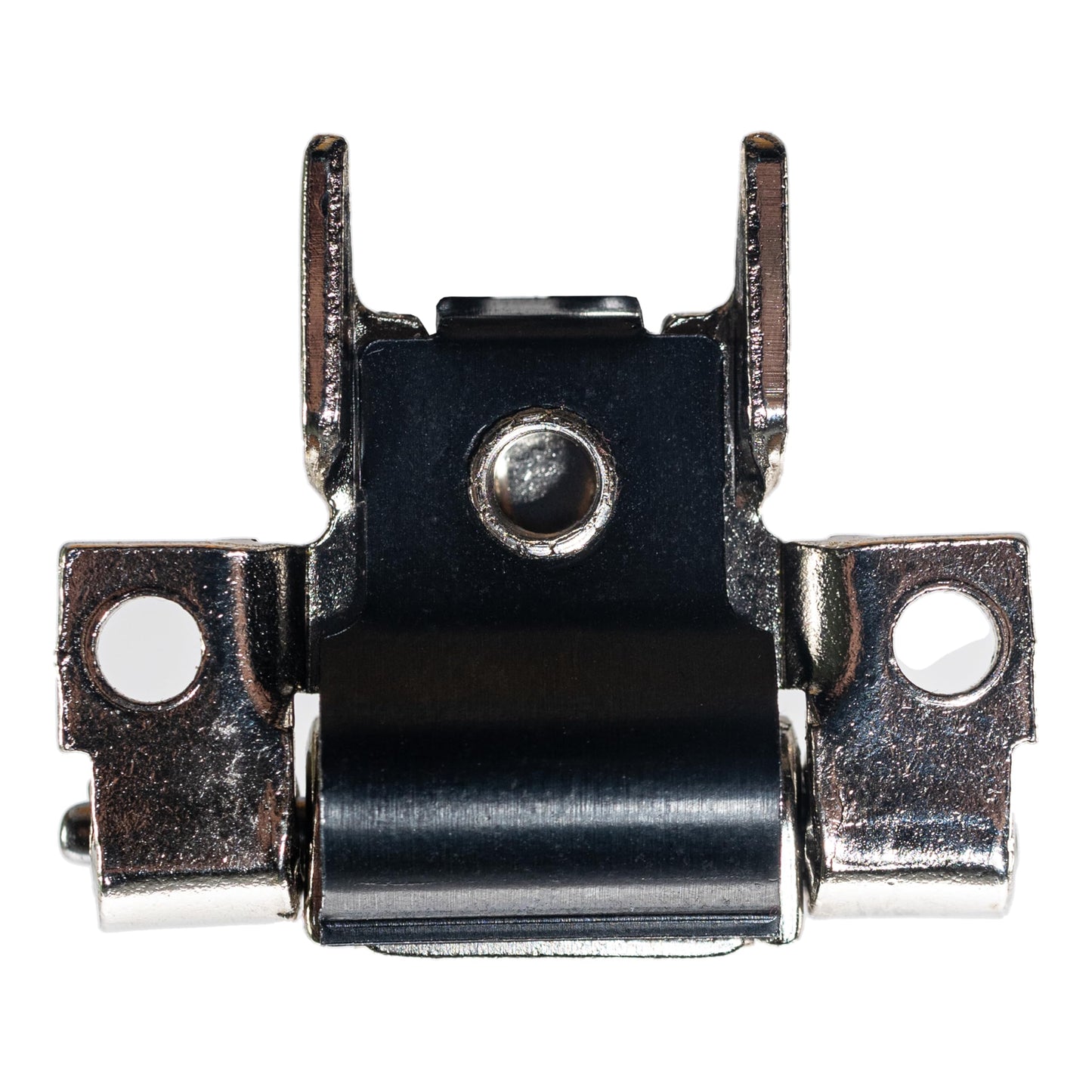 Univen Clipper Blade Hinge Compatible with Oster Classic 76, Titan, 42575 Beauty and Personal Care Univen