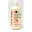 Retro Hair Color Caress Reconstructor, 8.5 Fluid Ounce
