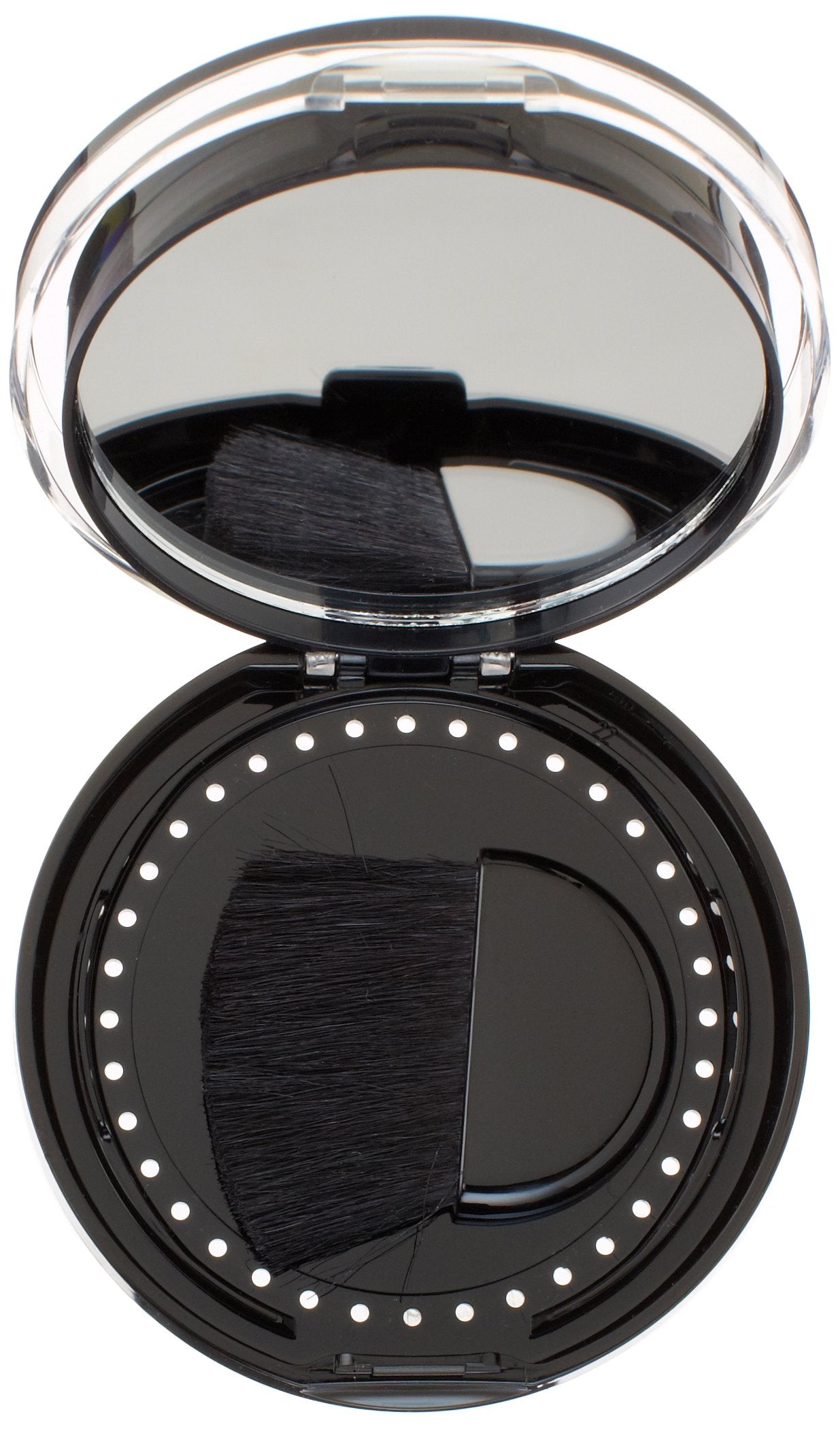 Maybelline New York Face Studio Master Hi-Light Blush, Pink Rose, 0.31 Ounce