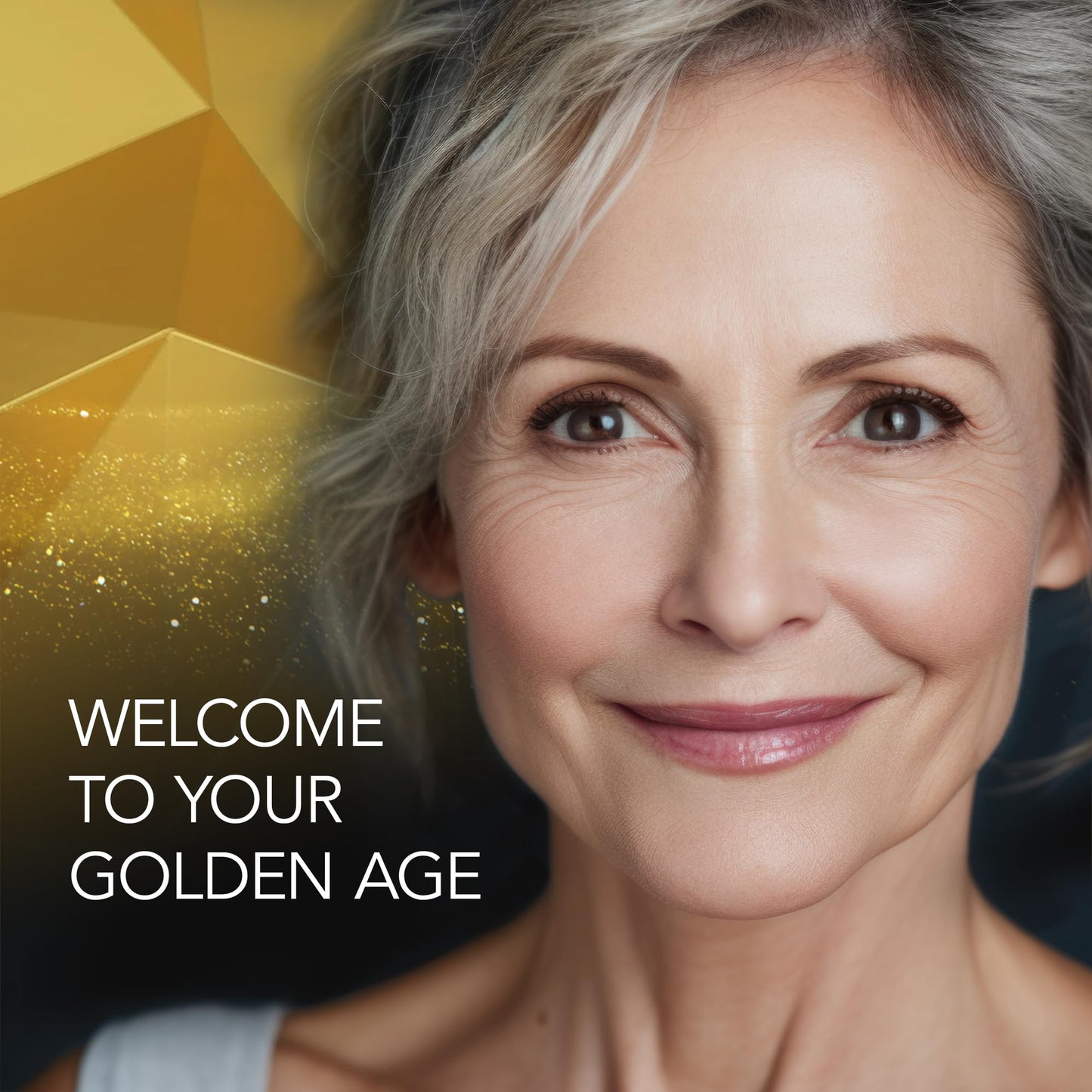 Cicatricure Gold Lift Day Cream, Anti Aging Face Moisturizer with SPF 30, Hydrating Skin Care with Gold, Calcium & Silicon to Lift and Tighten Face